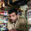 Foto Sunkrish Bala