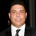 Foto Ronaldo