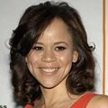 Foto Rosie Perez