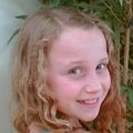 Foto Christen Mooney