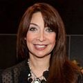 Foto Illeana Douglas
