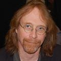 Foto Bill Mumy