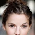 Foto Flora Spencer-Longhurst