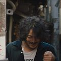Foto Takashi Ueno