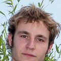 Foto Cyril Metzger