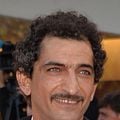 Foto Amr Waked