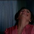 Foto Dawn Wells