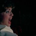Foto Dawn Wells