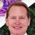 Foto Carson Kressley