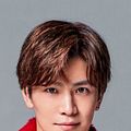 Foto Takanori Iwata