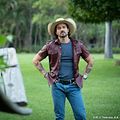 Foto José Ron