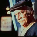 Foto Richard Farnsworth