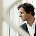 Foto Moritz von Treuenfels