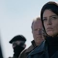 Foto Aoibhinn McGinnity