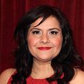 Foto Nina Wadia