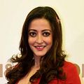 Foto Raima Sen