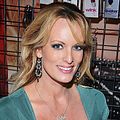 Foto Stormy Daniels