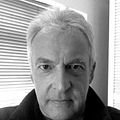 Foto Dan Russell