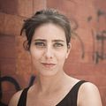 Foto Fabiana Uria