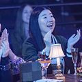 Foto Kara Wang