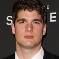 Foto Spencer House