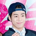 Foto Hyun-Woo Lee