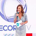 Foto Thaís Pacholek