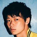 Foto Shô Kasamatsu