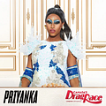 Foto Priyanka