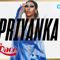 Foto Priyanka