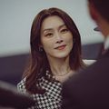 Foto Ji-Yeon Cha