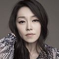 Foto Ji-Yeon Cha