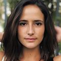 Foto Vera Moura