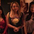 Foto Kara Wang