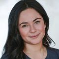 Foto Jordyn Negri