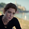 Foto Yuval Scharf