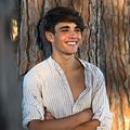 Foto Andrea Arru