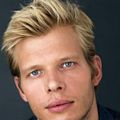 Foto Daniel Horvath