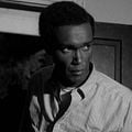 Foto Duane Jones