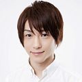 Foto Hiroki Suzuki