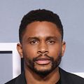 Foto Nnamdi Asomugha