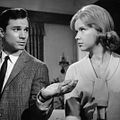 Foto George Maharis