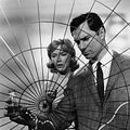 Foto George Maharis
