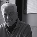 Foto Robert Downey Sr.