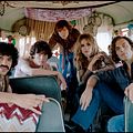 Foto Will Harrison