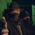 Foto Richard Farnsworth