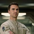Foto Richard Fleeshman