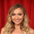 Foto Tilly Keeper