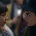 Foto Eylül Tumbar