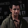 Foto Sharman Joshi